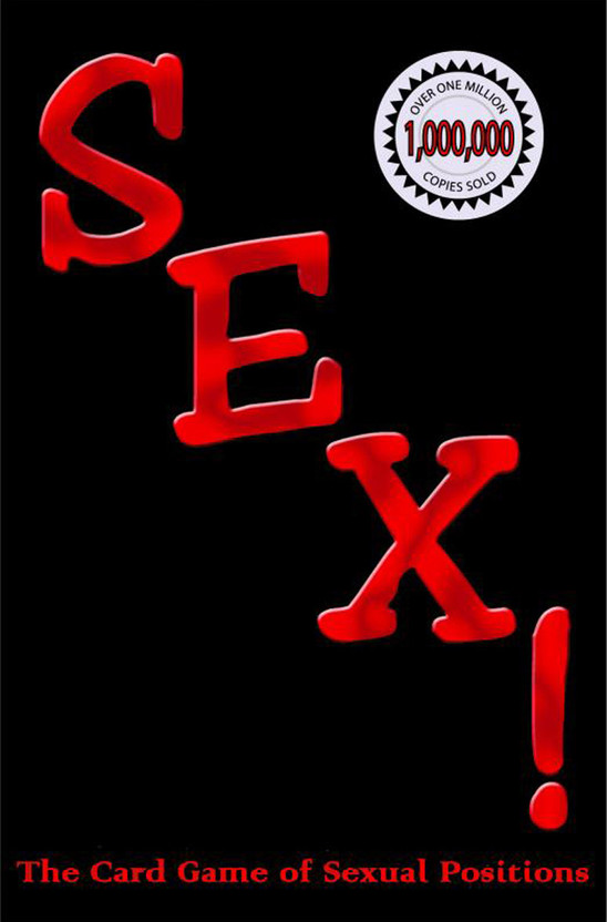 Solved. free online sex gsmes Free online sex gsmes help you?